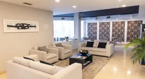 Hotel Can Pamplona - Image 4