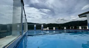 Apartahotel San Gil - Image 2
