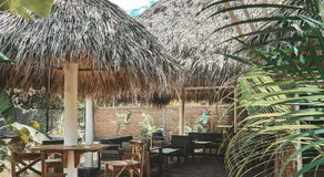 Monoloko Lodge Popoyo - Image 4
