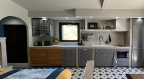 Maisonnette climatisée - Image 3