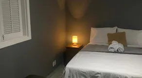 Suite reservada - Image 2