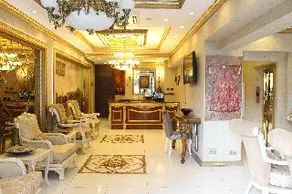Barok Otel - Image 3