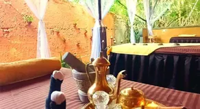 Selnara Private Luxury Villa and Ayurveda Spa - Image 4