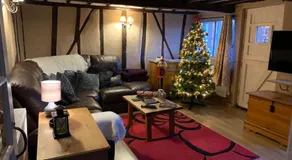 Myrtle cottage - Image 2