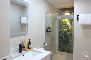 Gau's House - Cozy home near Airport, Han Market - Image 2