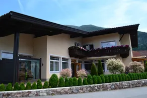 Appartementhaus Sunshine - Image 4