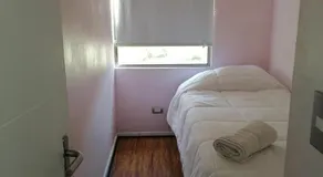 Departamento vacacional - Image 5