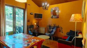 Apartamentos Rosa Jove - Image 4