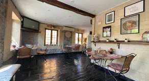 Posada La Fontana - Image 5