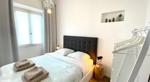 Superbe 2 pièces - Cannes Banane - Image 5