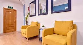 Hostal Bianco - Image 4