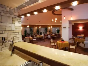 Hotel Vion - Image 2
