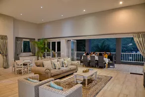 The Shore House - Image 3