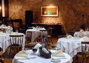 San Martin Resort & Spa - Image 5