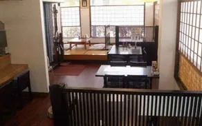 Esquire City Hotel - Image 3