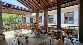 Mahesa Seminyak - Image 2
