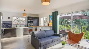 #LVJ - VILLA - JACUZZI - TERRASSES - CLIM & BBQ - La Valette-du-Var - Image 2