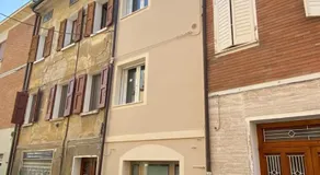 Affittacamere Ventisettembre - Image 3