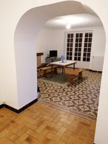 Chambre parquet flottant - Image 3