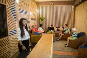 Amarin Hotel Patong - Image 5