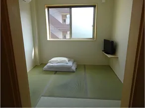 Minshuku Koide - Image 4