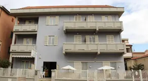 Residence I Due Pini - Image 2