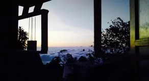 Farah Guest Inn - Image 5
