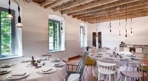 Locanda Dei Nobili Viaggiatori - Image 3