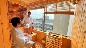 Apartment 5 star The Song Near Beach BBQ Vung Tau - Image 3