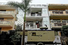 Hotel O Awesome Villa Near Appu Ghar - Image 3