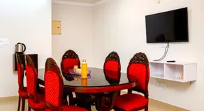 Ragamalika Apartment Stay for Family - Image 3