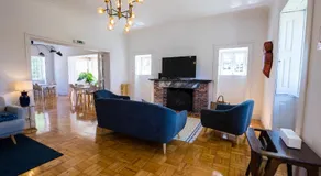 3 Marias Residence - Image 3