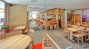 Chez Chantal - Image 3