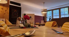 Das Geringer - Image 5