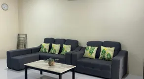Belian Homestay Sibujaya - Image 4