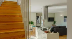 Casa do Fontanário Stay - Image 3
