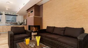 Kaprys - Image 5