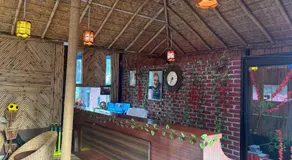 Shikha Resort Ewentbliz - Image 5