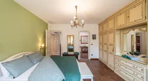 The Green Owl - Image 2