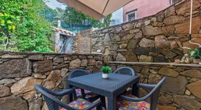 Villetta Mirto Pittulongu - Image 5