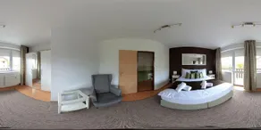 Tatry Holiday Resort - Image 4