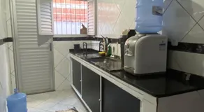 Casa com piscina no Centro de Lucena - Image 5