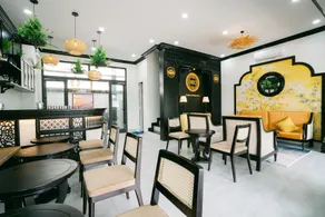Mộc Homestay GrandWorld Phú Quốc - Image 3