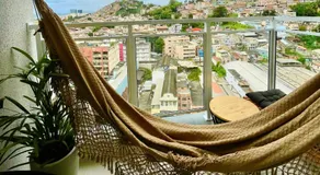 Casa Porto do Sol - Image 4