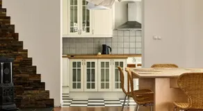 ŻAR - Dworek w Żarnowcu - Image 2