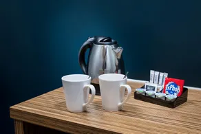 Travelodge Kendal - Image 3
