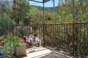 Apartment Griv A1 Valun, Island Cres - Image 3