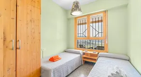 Casa Sol - Image 3