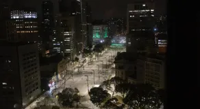 Mirante do Vale - Centro Histórico de São Paulo - Image 5