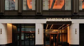 Kimpton Era Midtown New York by IHG - Image 5